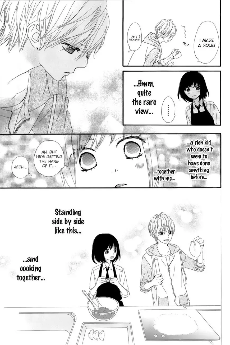 ReRe Hello Chapter 12 8